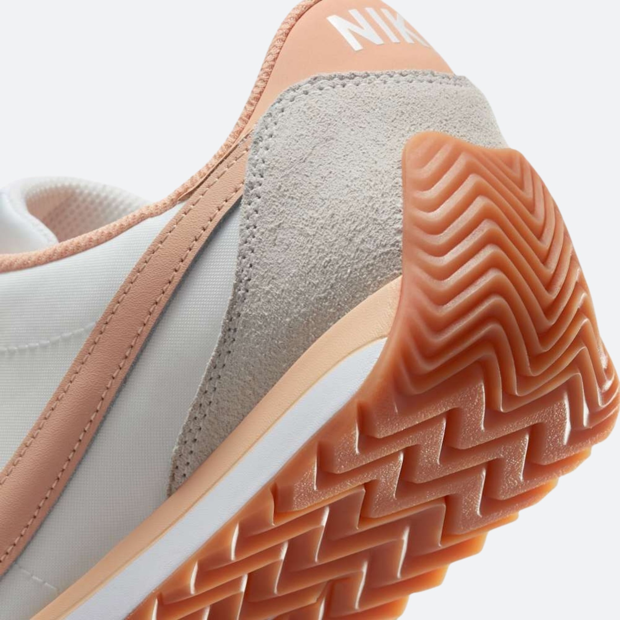 Nike Mujer Pacific