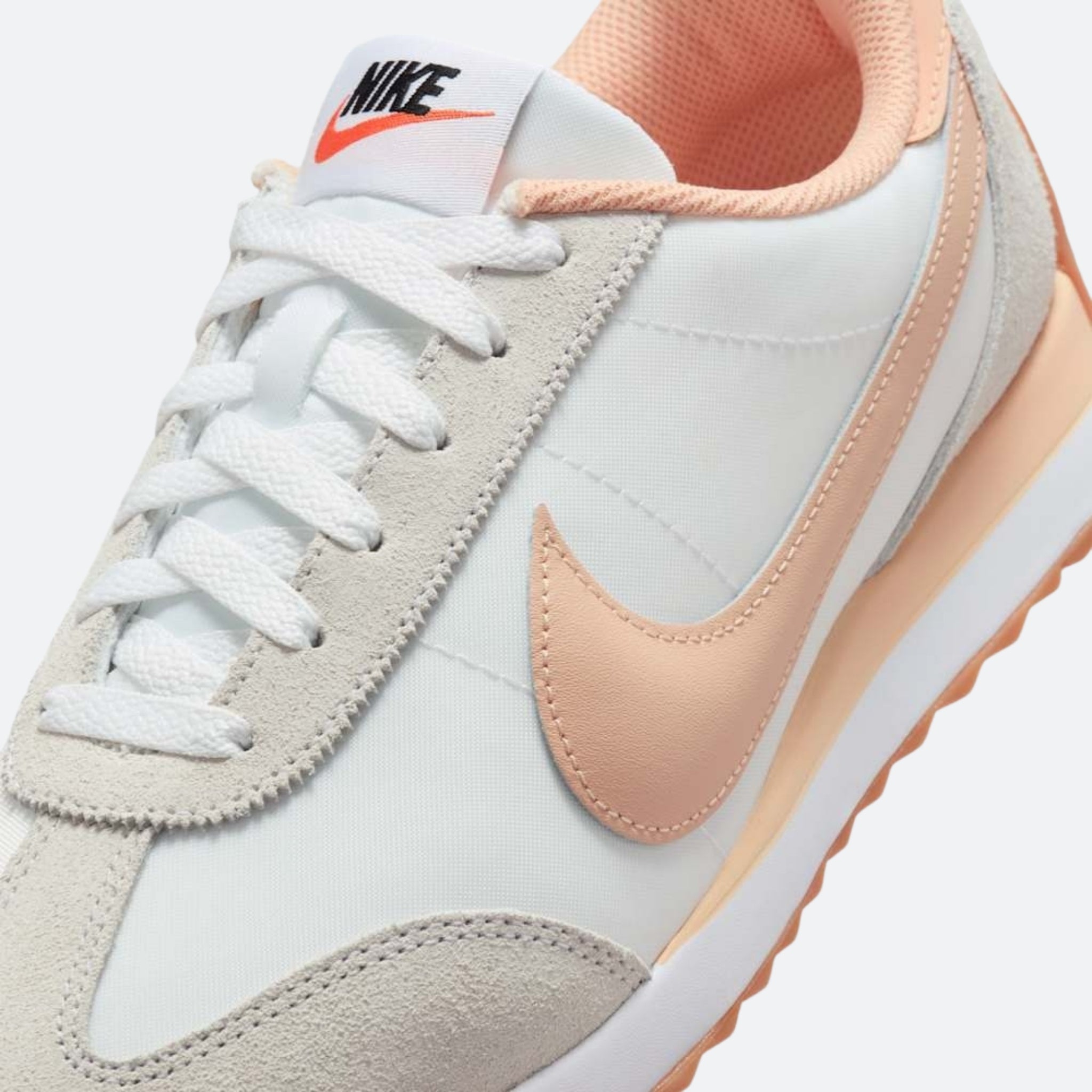 Nike Mujer Pacific