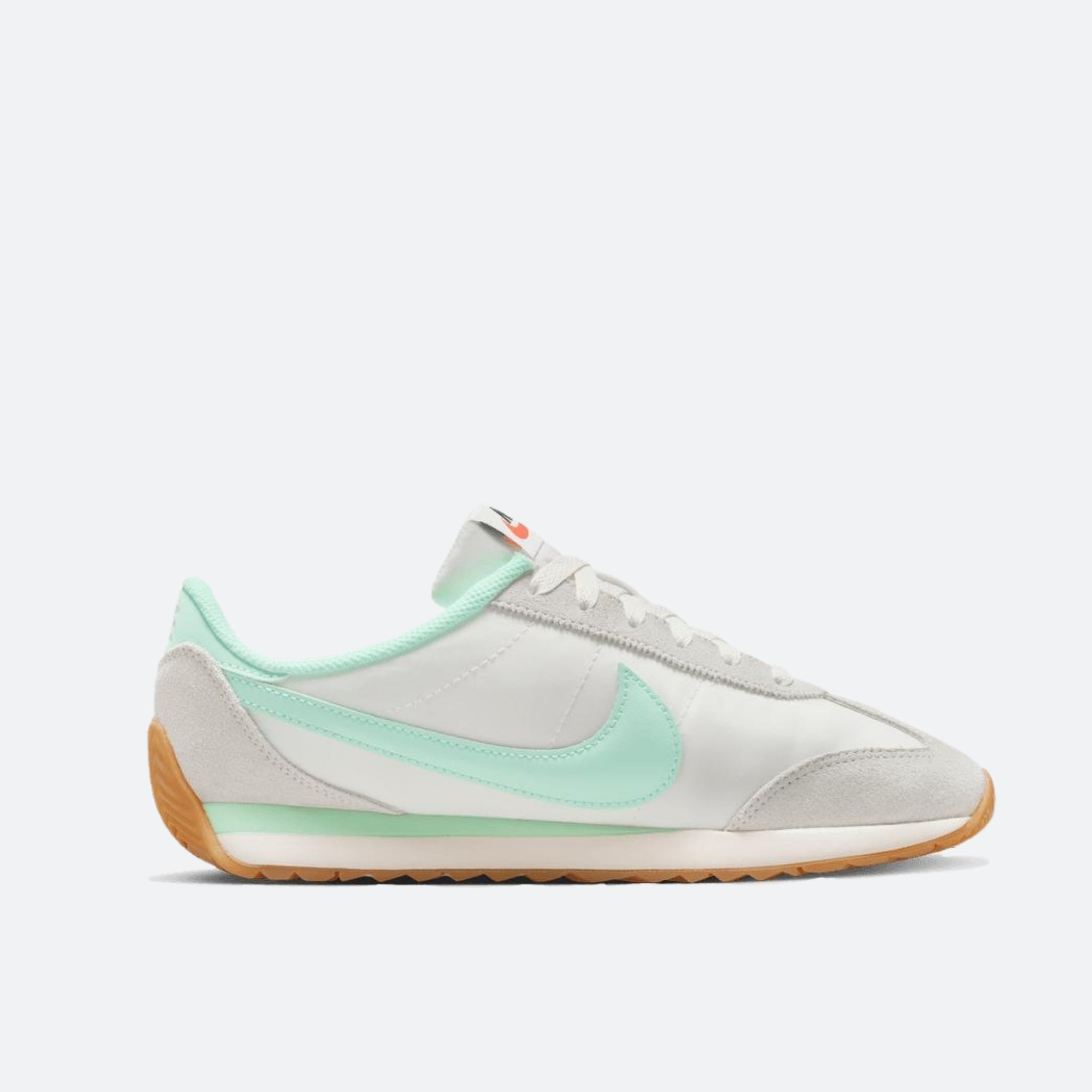 Nike Mujer Pacific