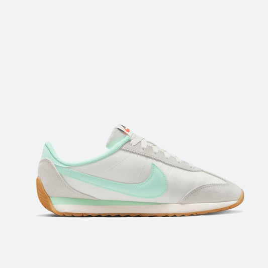 Nike Mujer Pacific
