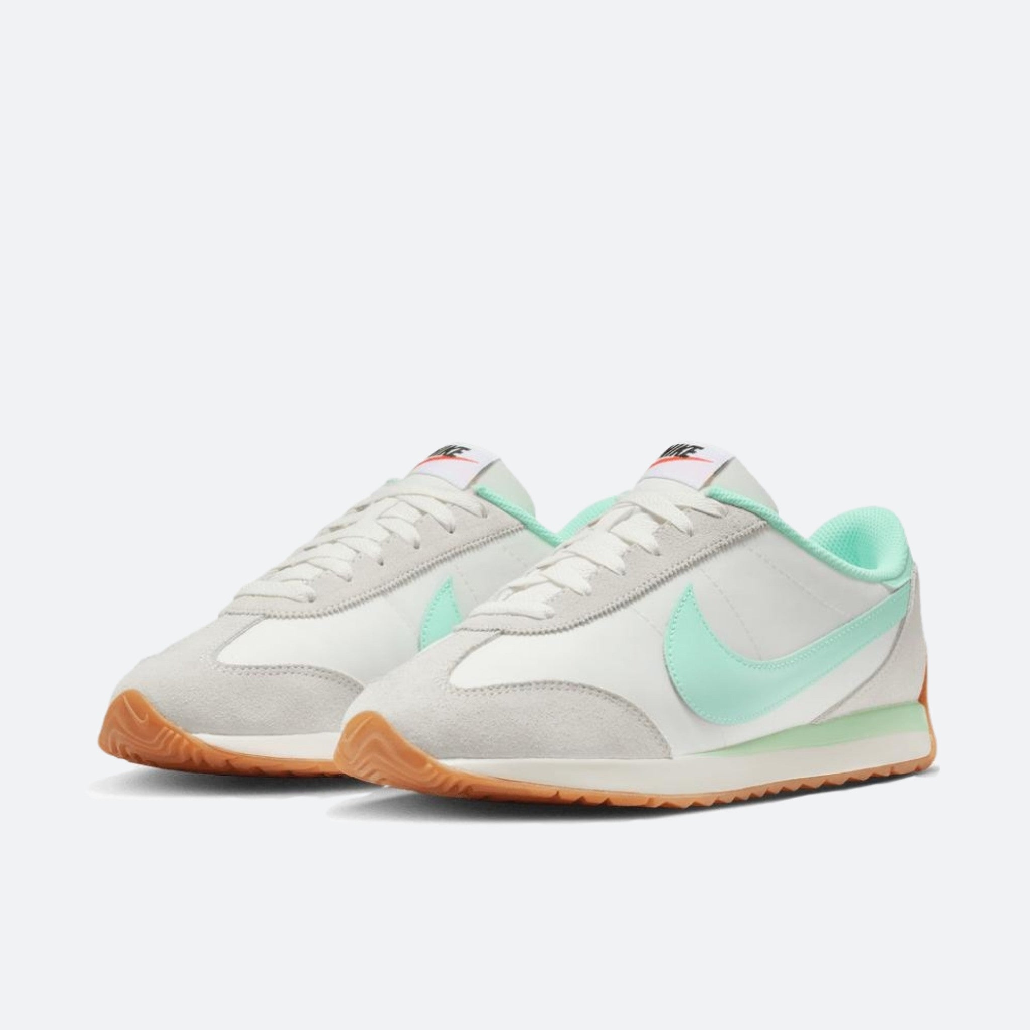 Nike Mujer Pacific