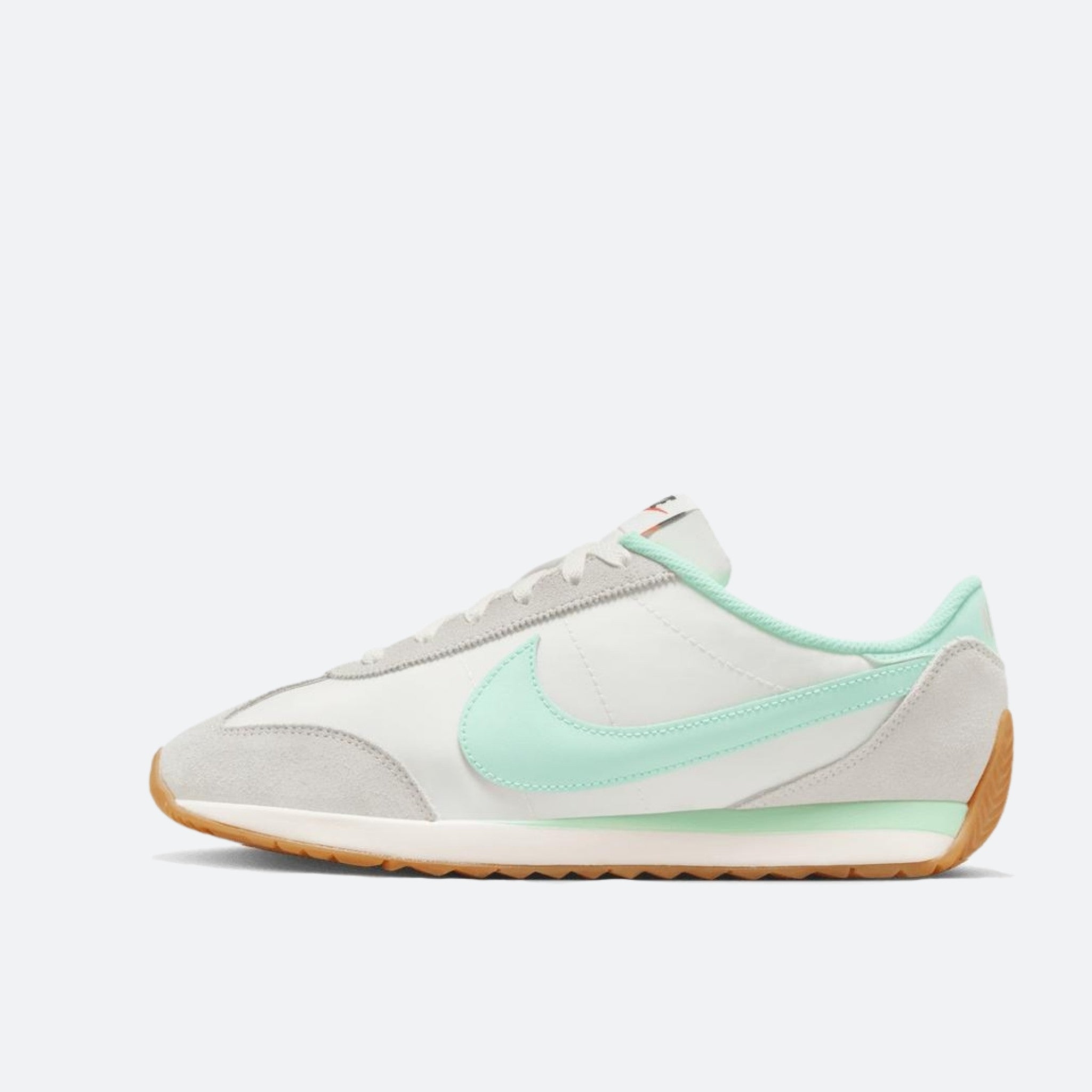 Nike Mujer Pacific