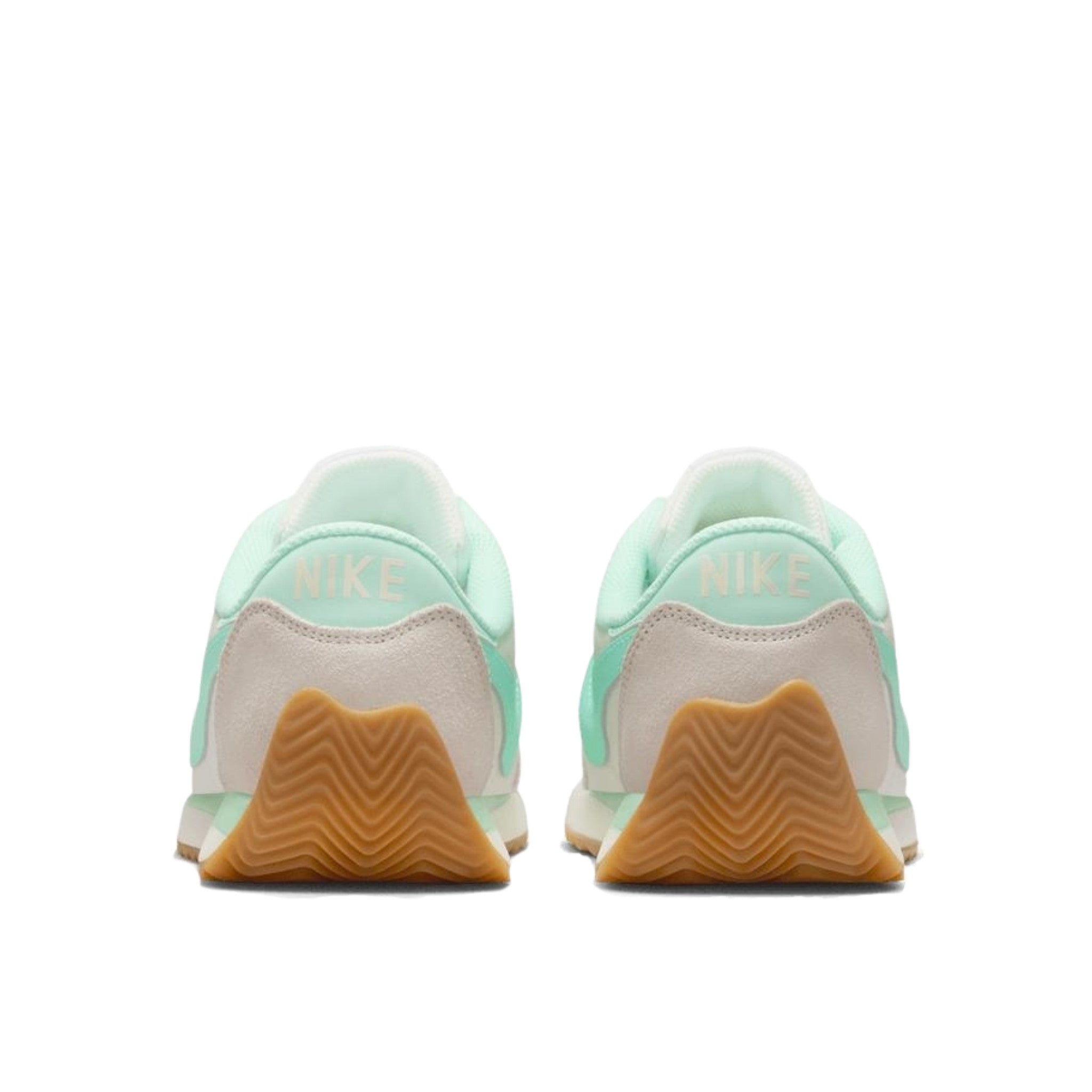 Nike Mujer Pacific