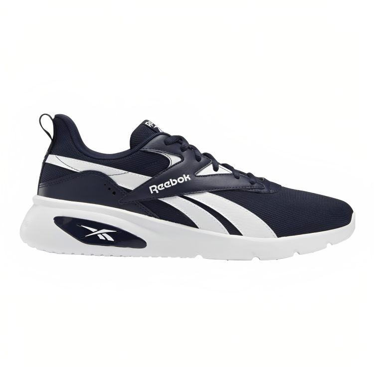 Reebok Hombre Rider - Reebok Hombre Rider