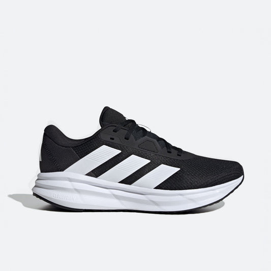 Adidas Mujer Galaxy 7