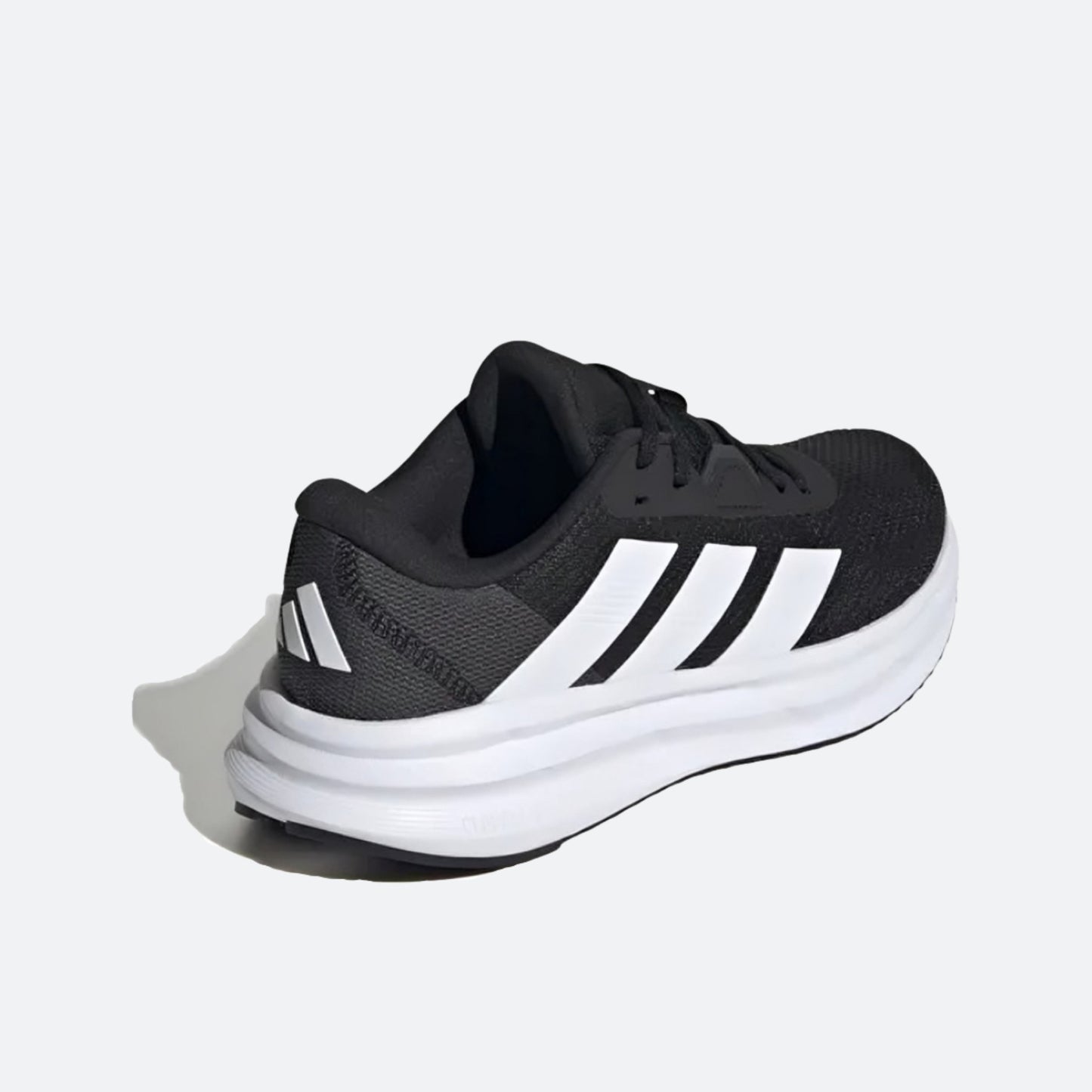 Adidas Mujer Galaxy 7