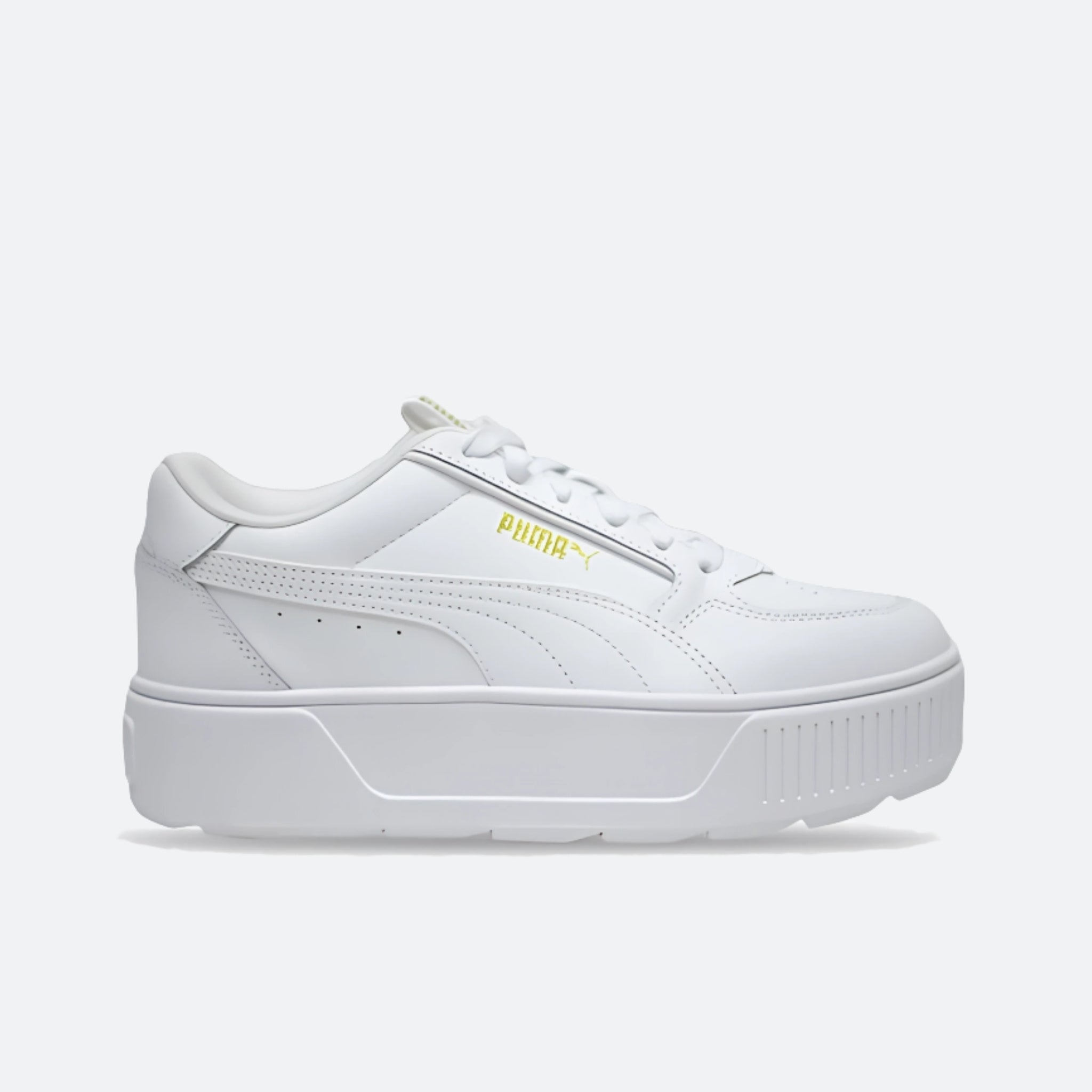 Puma Mujer Karmen Rebelle