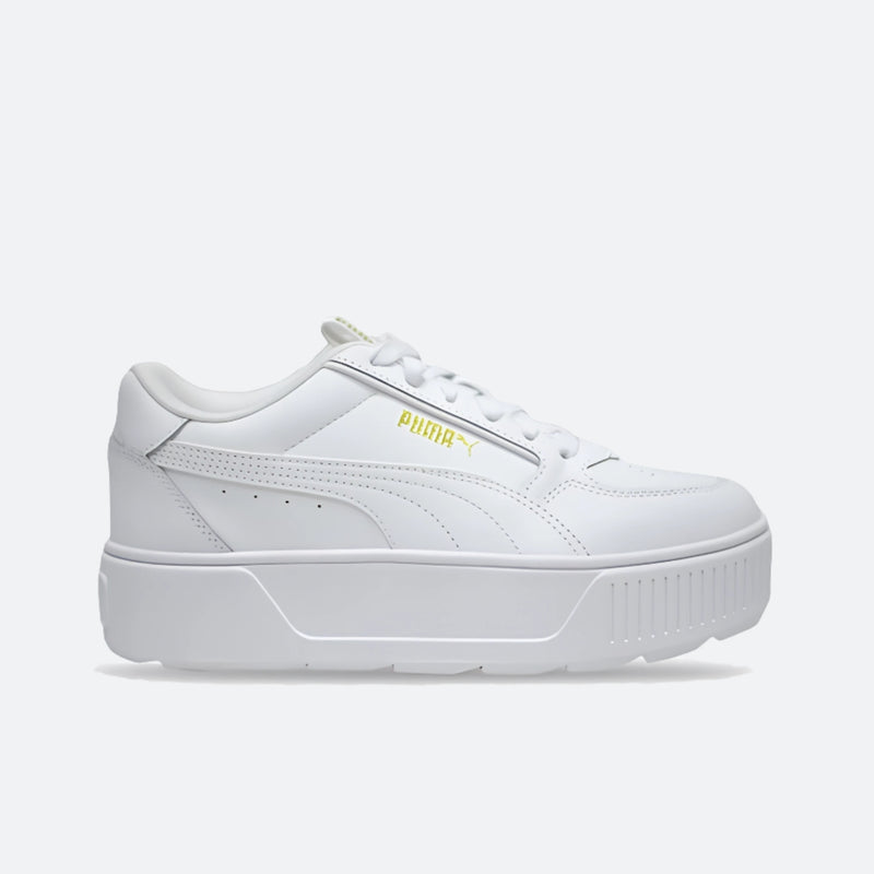 Puma Mujer Karmen Rebelle - Puma Mujer Karmen Rebelle