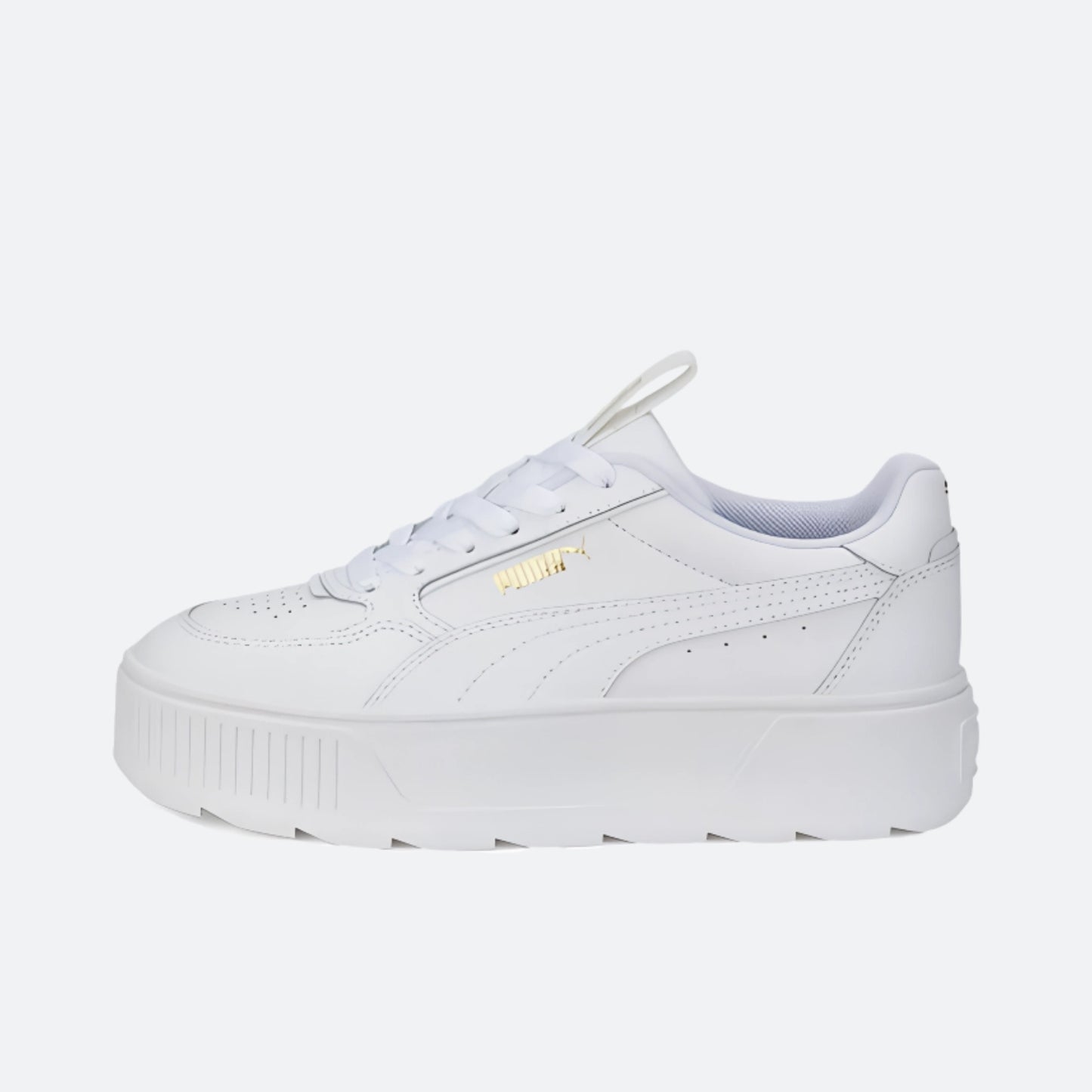 Puma Mujer Karmen Rebelle
