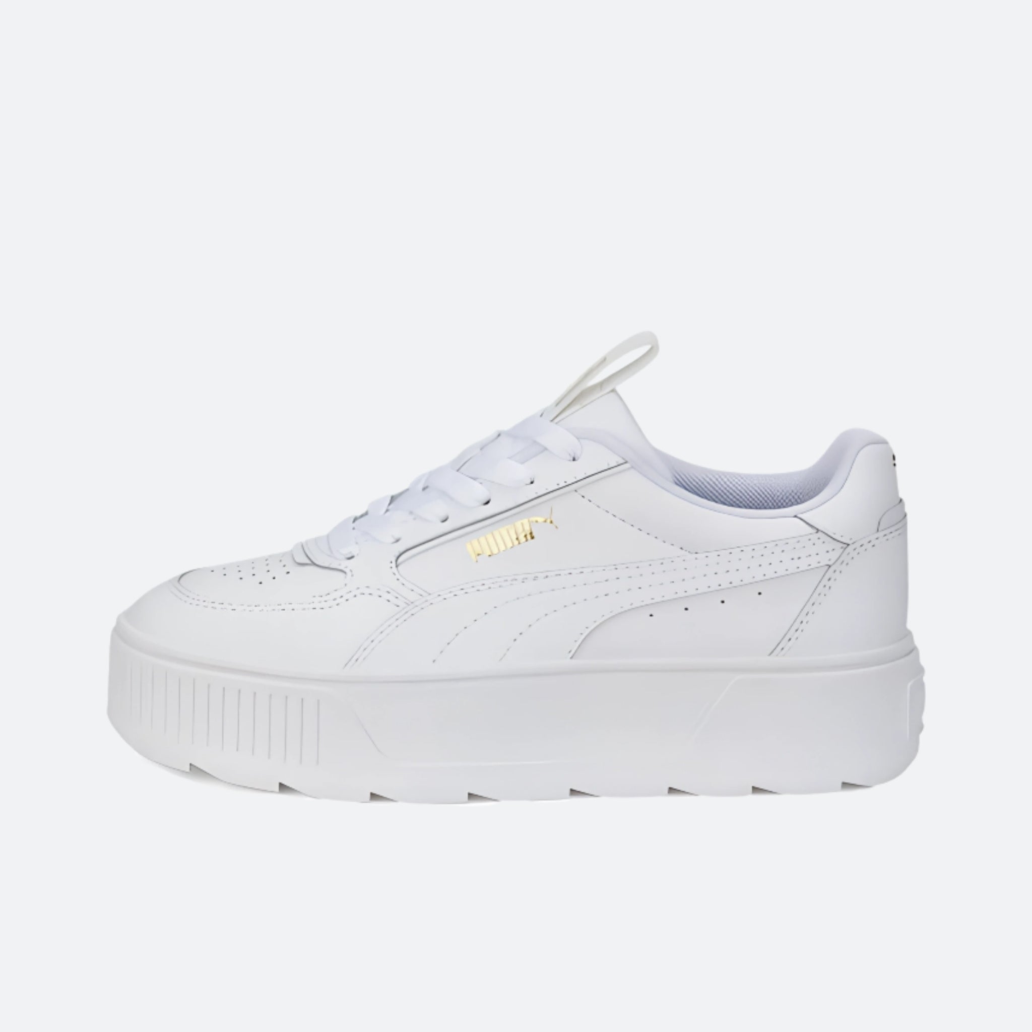 Puma Mujer Karmen Rebelle