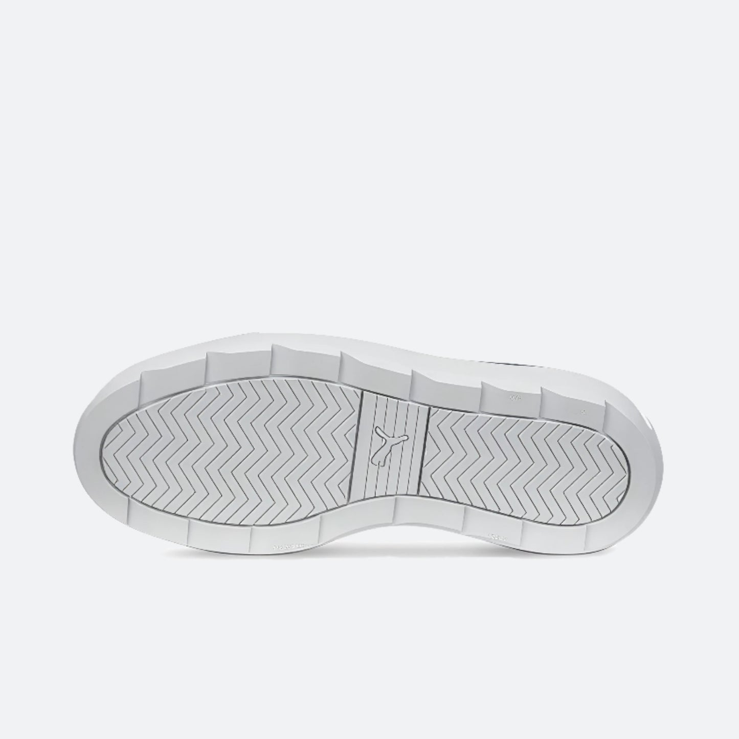 Puma Mujer Karmen Rebelle