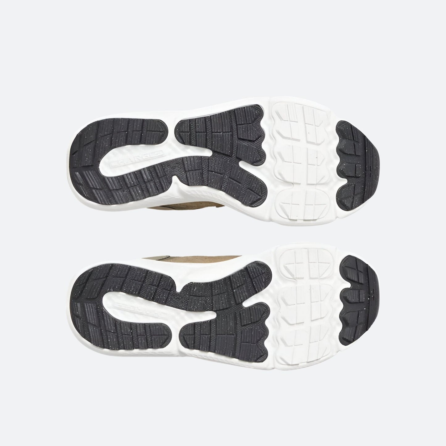 Under Armour Hombre Charged Verssert 2