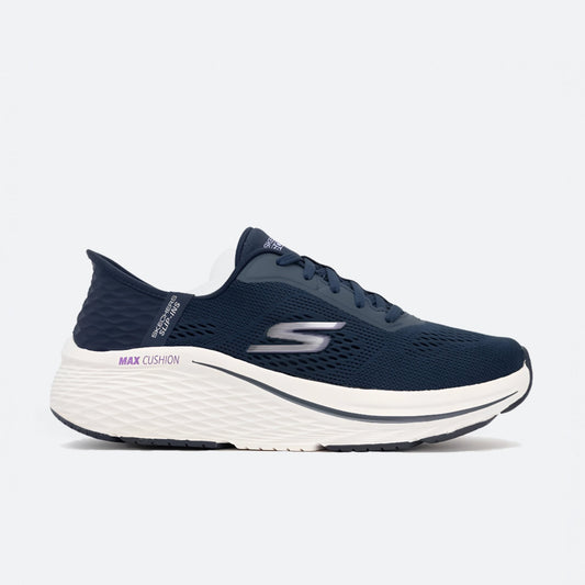 Skechers Mujer Max Cushioning Elite 2.0 Vanish