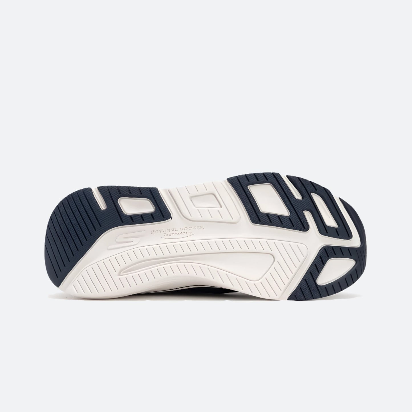 Skechers Mujer Max Cushioning Elite 2.0 Vanish