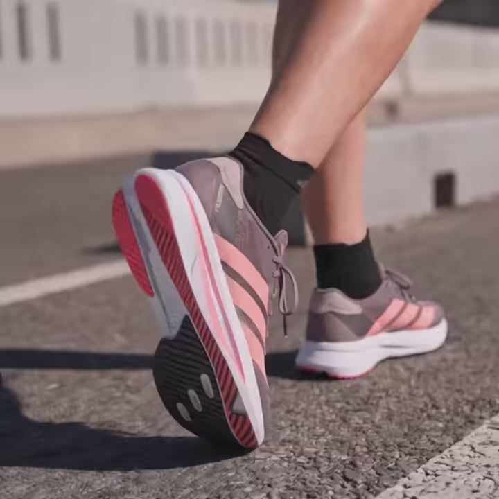 ADIDAS MUJER ADIZERO SL 2