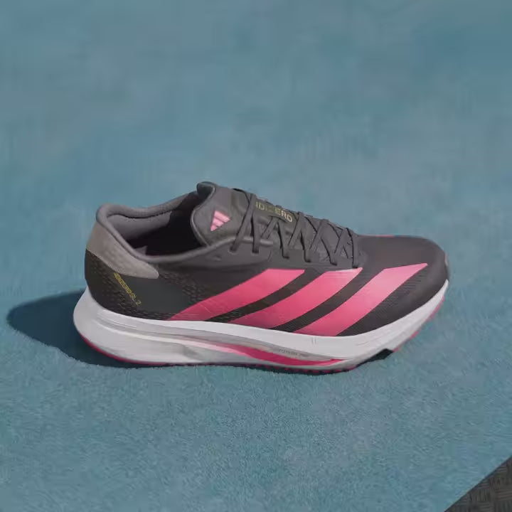 ADIDAS HOMBRE ADIZERO SL 2