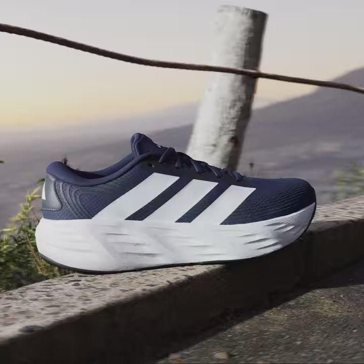ADIDAS HOMBRE GALAXY 8