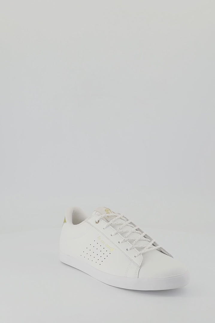 Le Coq Sportif Dama Lucie
