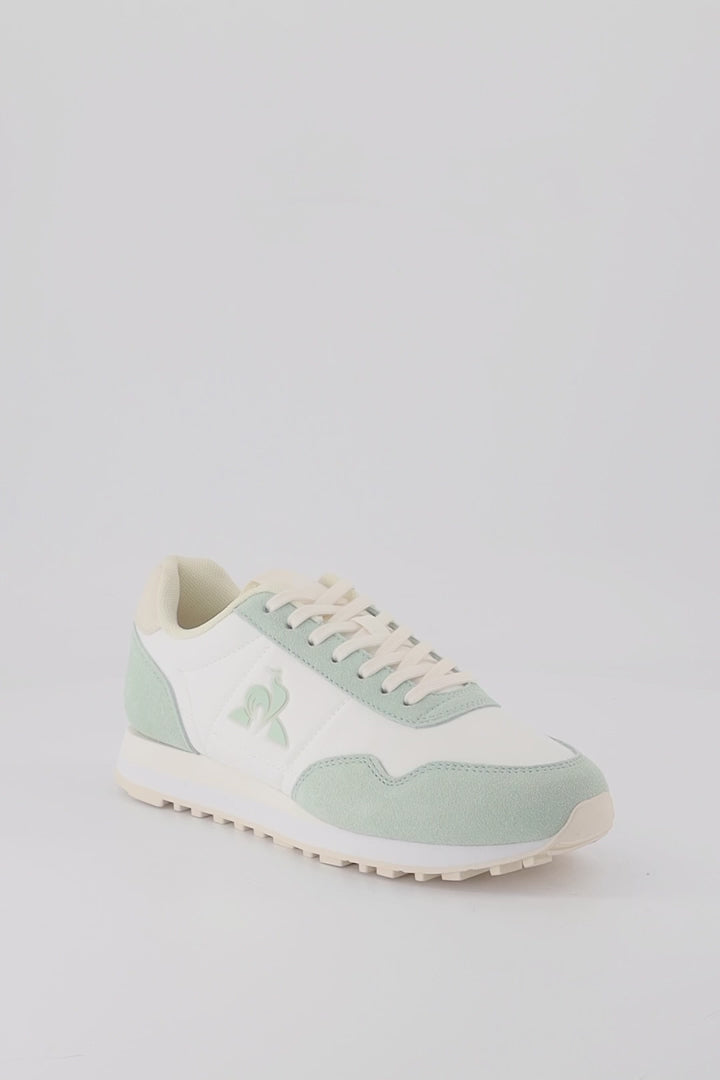 Le Coq Mujer Sportif Astra 2 W