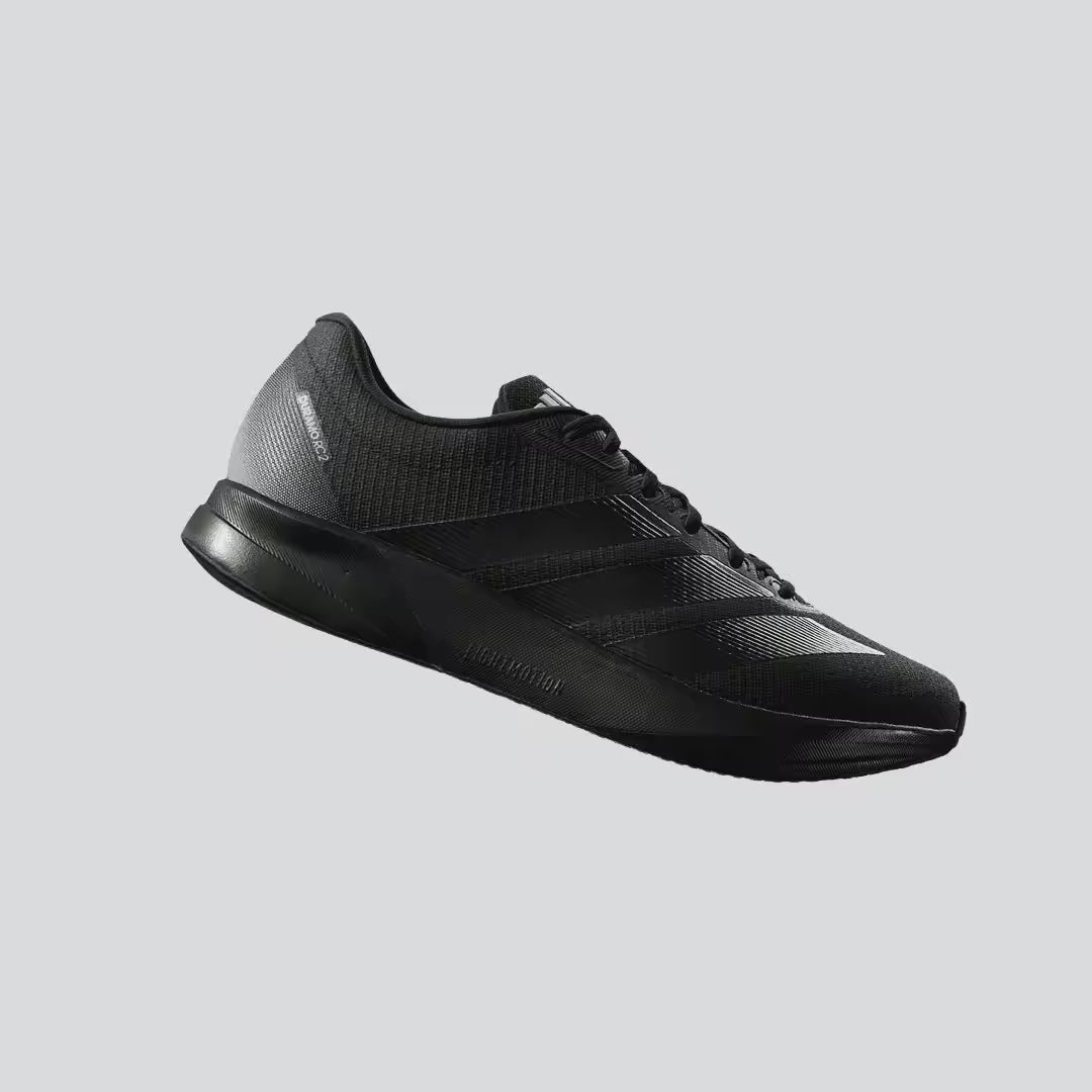 ADIDAS HOMBRE DURAMO RC2