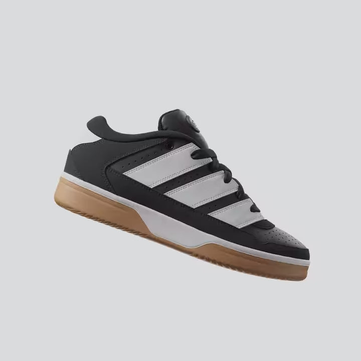 Adidas Unisex Turnaround