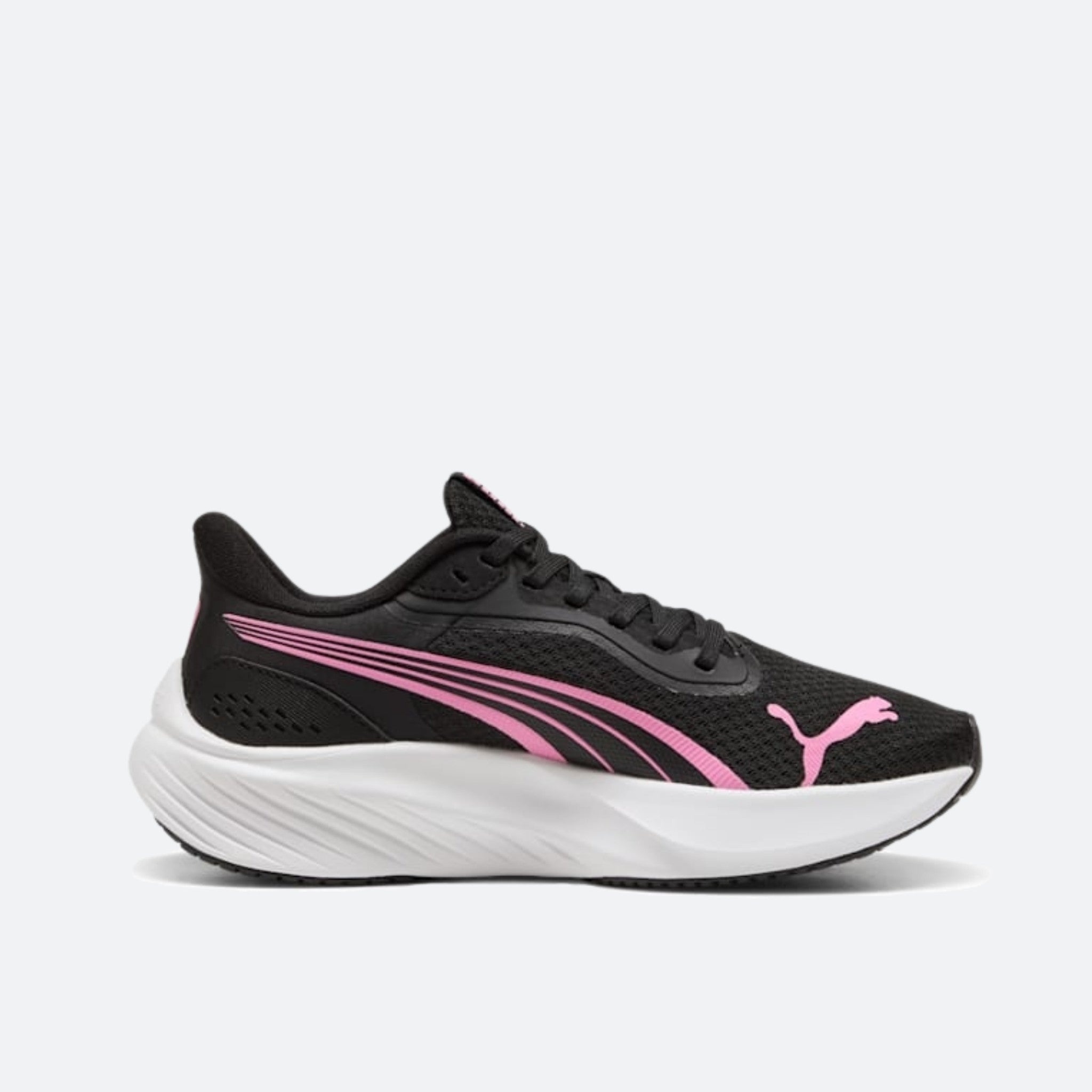 PUMA POUNCE LITE JR