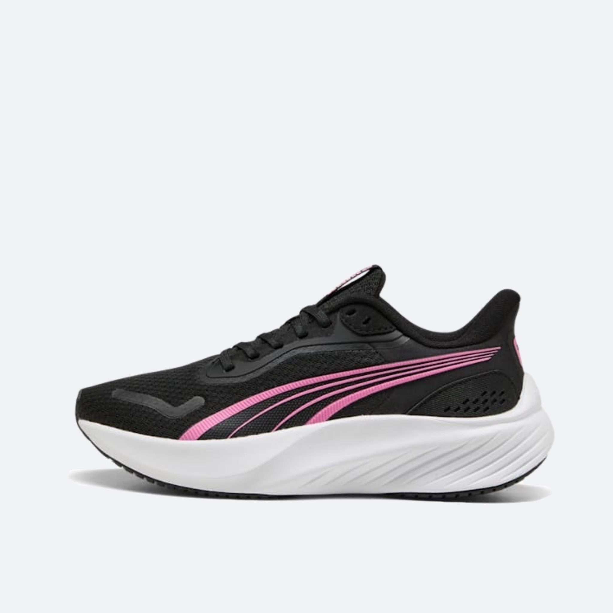 PUMA POUNCE LITE JR