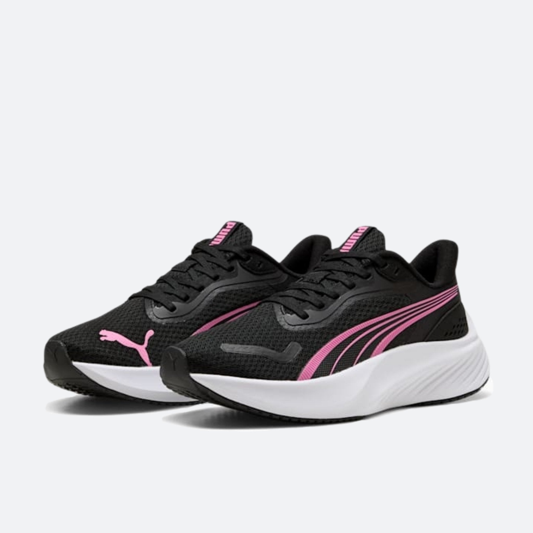 PUMA POUNCE LITE JR