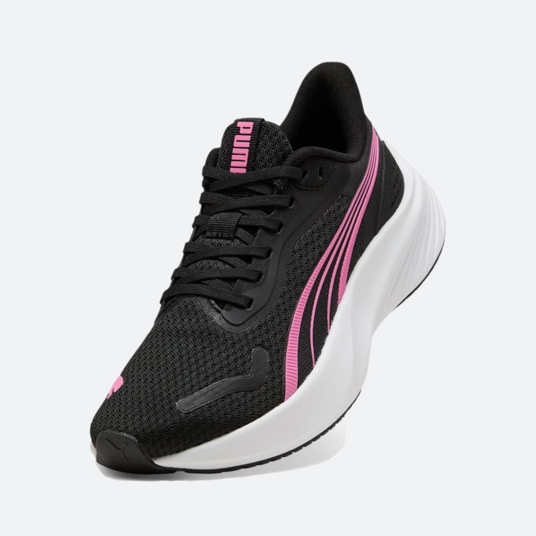 PUMA POUNCE LITE JR