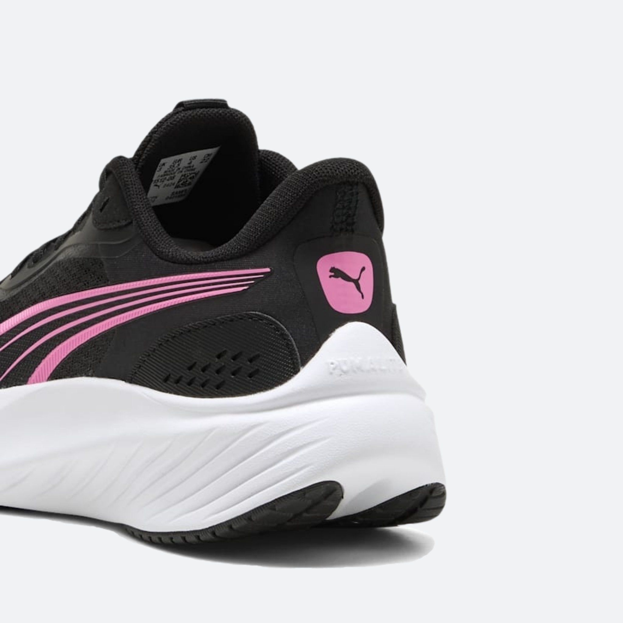 PUMA POUNCE LITE JR