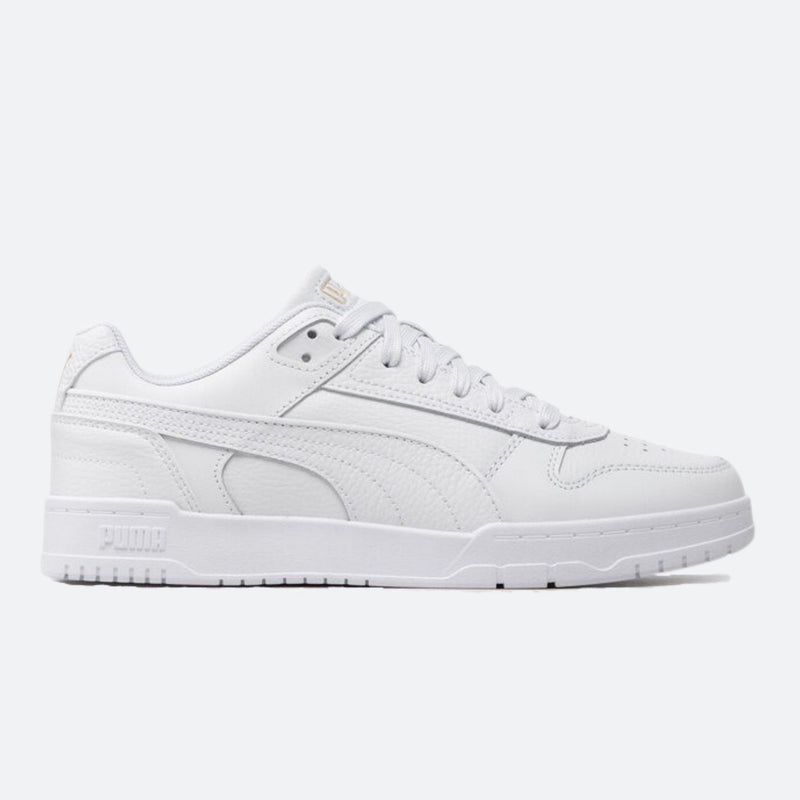 PUMA Hombre RBD Game Low - PUMA Hombre RBD Game Low