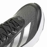 Adidas Hombre Duramo SL2