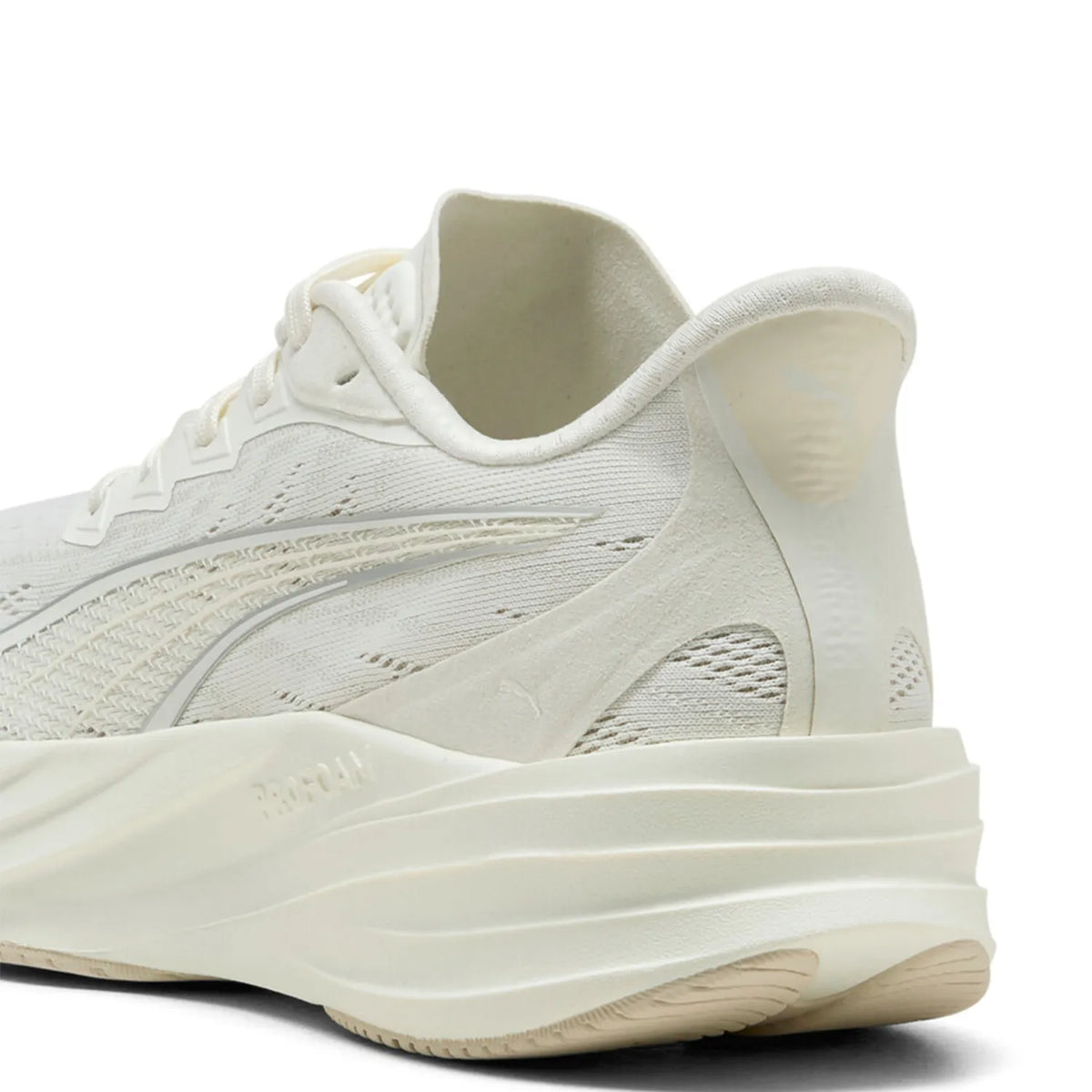 Puma Mujer Darter Pro 2