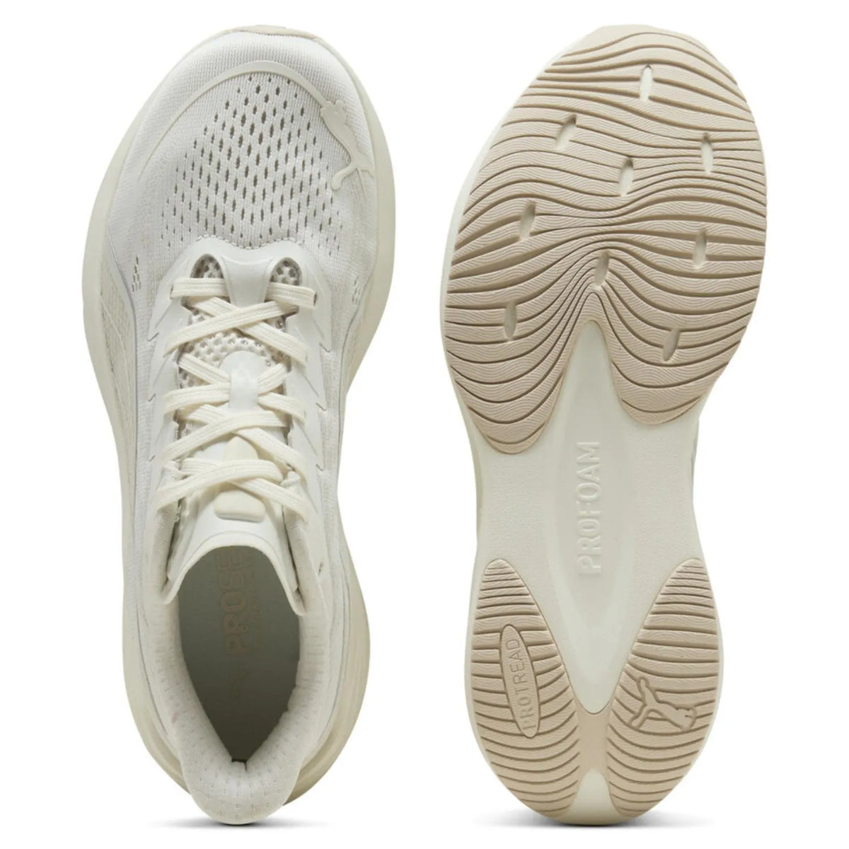 Puma Mujer Darter Pro 2