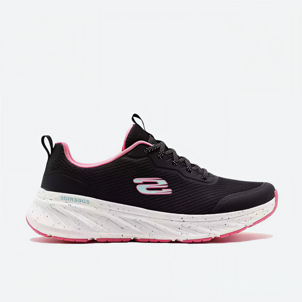 Skechers Mujer Edgeride