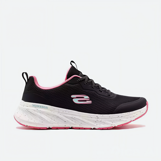 Skechers Mujer Edgeride