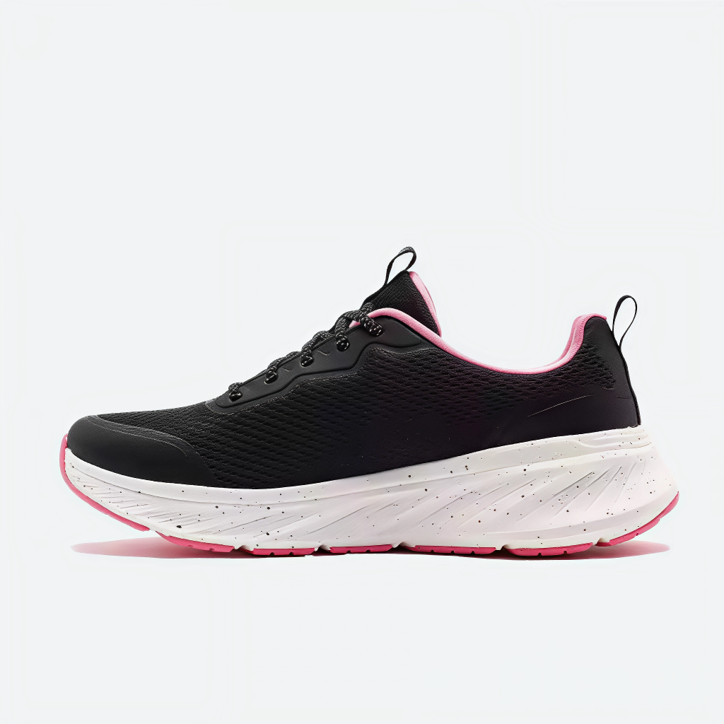 Skechers Mujer Edgeride