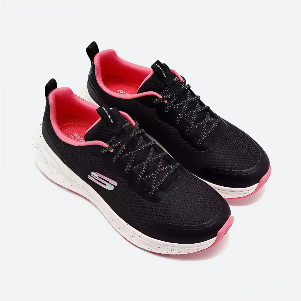 Skechers Mujer Edgeride