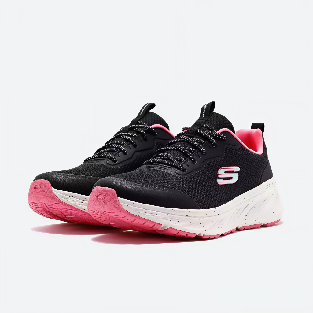 Skechers Mujer Edgeride